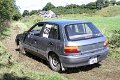 CMMC Endurance Rally Sunday August 18th 2013 (101)